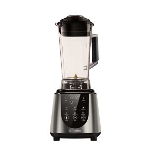 مخلوط کن سنکور مدل SBU 7790NP