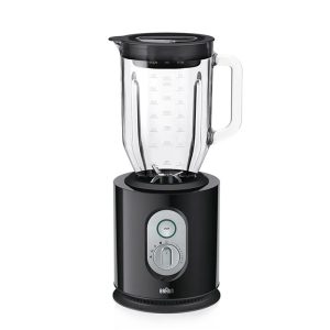 مخلوط کن براون مدل JB5160 BK