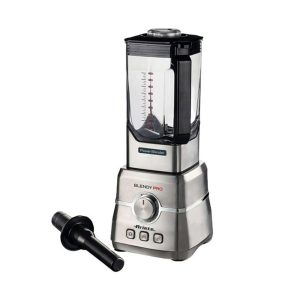 مخلوط کن آریته مدل 577 BLENDY PRO