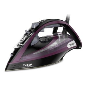 اتو بخار تفال مدل TEFAL FV9846