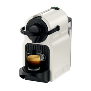 اسپرسو ساز نسپرسو مدل Nespresso Inissia Krups