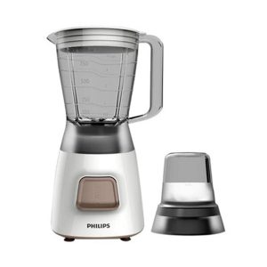 مخلوط کن آسیاب فیلیپس مدل HR2056