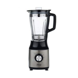 مخلوط کن فلر مدل BL 1000