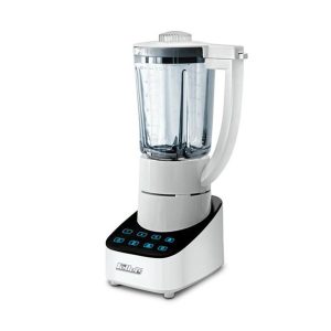 مخلوط کن فلر مدل Feller BL900D