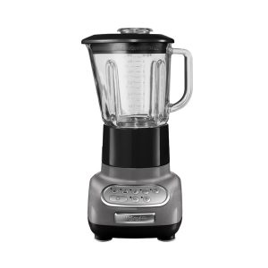 مخلوط کن کیچین اید مدل 5KSP5553EMS