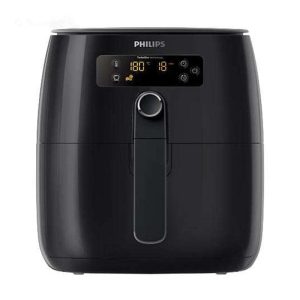 سرخ کن فیلیپس مدل PHILIPS HD9641