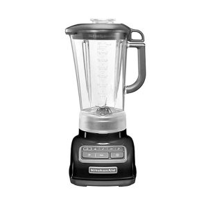 مخلوط کن کیچن اید مدل 5KSB1585EOB