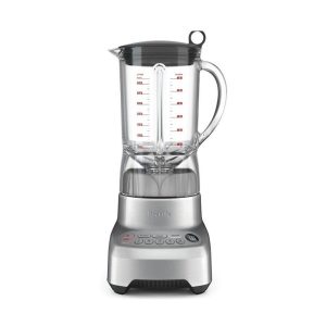 مخلوط کن برویل مدل Breville BL605