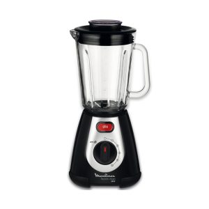 مخلوط کن مولینکس مدل LM233A Faciclic Maxi Glass