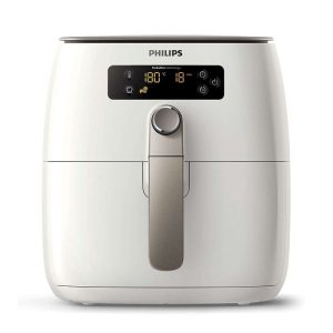 سرخ کن فیلیپس مدل PHILIPS HD9645