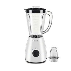 آسیاب مخلوط کن کنوود مدل BLP10-A0WH