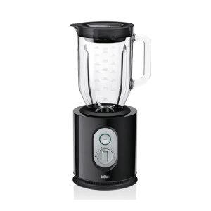 مخلوط کن براون مدل JB 5050 BK Identity Collection