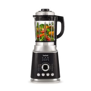مخلوط کن تفال مدل ULTRABLEND BL962