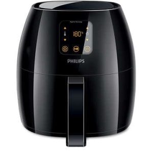 سرخ کن فیلیپس مدل PHILIPS HD9240
