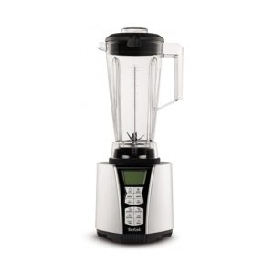 مخلوط کن تفال مدل BL936 ULTRABLEND