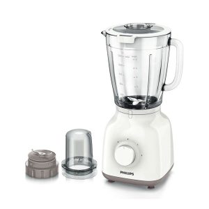 مخلوط کن آسیاب فیلیپس مدل HR2106