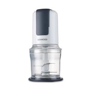 خردکن کنوود مدل Kenwood CH580 Extra