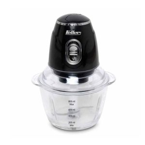 خرد کن فلر مدل Feller CH 501