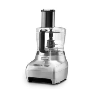 خردکن حرفه ای گاستروبک مدل Gastroback 40965