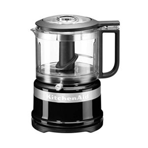 خردکن کیچن اید مدل Kitchenaid KFC3515EOB
