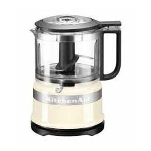 خردکن حرفه ای کیچن اید مدل Kitchenaid KFC3516EAC