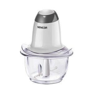 خردکن سنکور مدل sencor SHB 4330WH