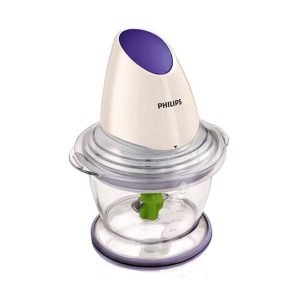 خردکن فیلیپس مدل Philips HR1397