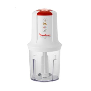 خردکن روندو مولینکس مدل Moulinex AT711131 MULTI MOULINETTE