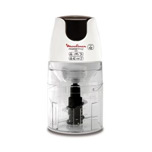خردکن روندو مولینکس مدل Moulinex DJ450B10