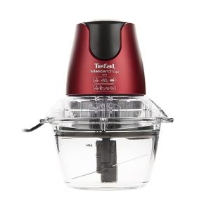 خردکن روندو تفال مدل Tefal MB5025 Rondo
