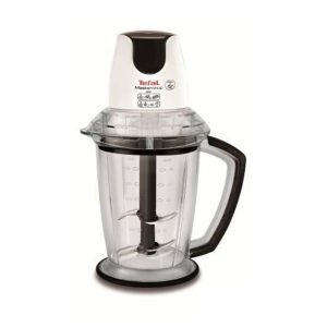 خردکن تفال مدل روندو Tefal MB470 MasterChop