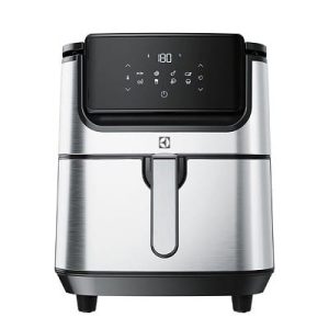 سرخ کن الکترولوکس مدل E6AF1-720S