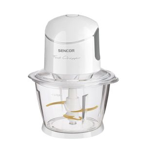 خردکن سنکور مدل SENCOR SCB 5100WH