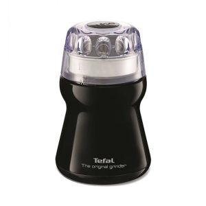آسیاب تک تفال مدل GT110