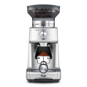 آسیاب قهوه سیج مدل BCG600