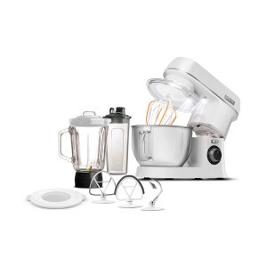 ماشین غذاساز حرفه ای سنکور مدل Sencor STM 3700WH