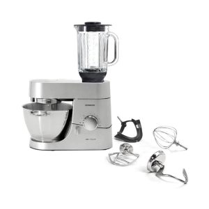 ماشین آشپزخانه کنوود مدل شف Kenwood KMC010