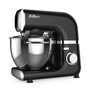 ماشین آشپزخانه حرفه ای فلر مدل Feller KM 600
