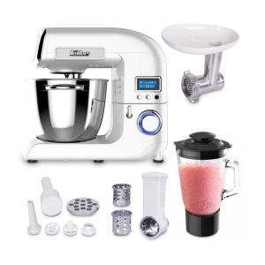 ماشین آشپزخانه حرفه ای فلر مدل Feller KM-1200