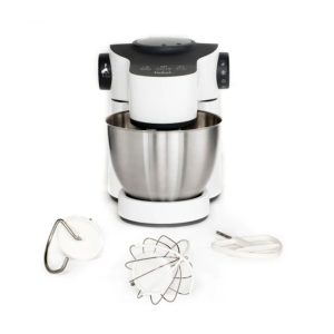 ماشین آشپزخانه تفال مدل Tefal QB3101 Wizzo