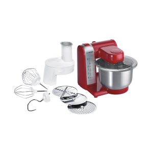 ماشین آشپزخانه بوش مدل Bosch MUM48R1