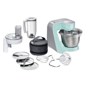 ماشین آشپزخانه حرفه ای بوش مدل Bosch MUM58020
