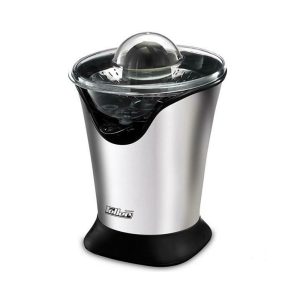 آب مرکبات گیر فلر مدل CS-199