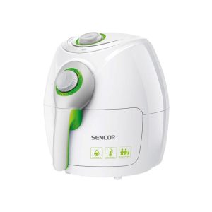 سرخ کن سنکور مدل Sencor SFR 3220WH