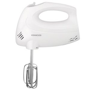 همزن برقی دستی کنوود مدل KENWOOD HM330