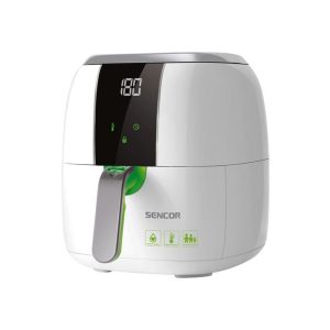 سرخ کن سنکور مدل Sencor SFR 5320WH