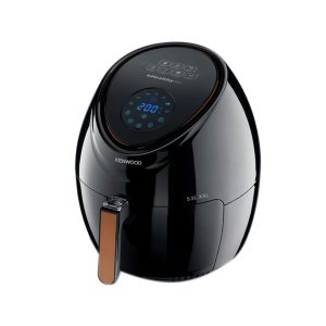 سرخ کن کنوود مدل Kenwood HFP50