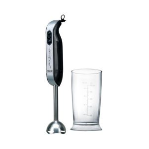 گوشت کوب برقی سنکور مدل Sencor SHB 4355 BK