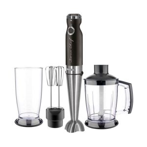 گوشت کوب برقی سنکور مدل SHB 5608BK