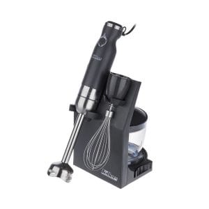 گوشت کوب برقی سه کاره فلر مدل Feller HB808